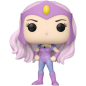 Preview: Funko Pop Glimmer #1797 (2025) | She-Ra Princess of Power Figur | hoppla-stuff.de